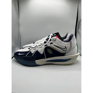 Nike Air Zoom GT Cut 3 “All Star” size 11 mens